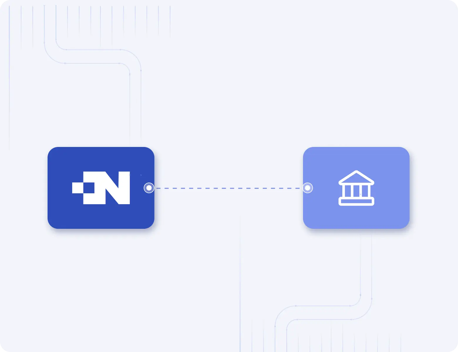 Offload the complexities of dispute resolution to NymCard. Our team manages chargebacks, claims, and inquiries on your behalf, ensuring quick resolutions and maintaining compliance while allowing you to focus on your core business.