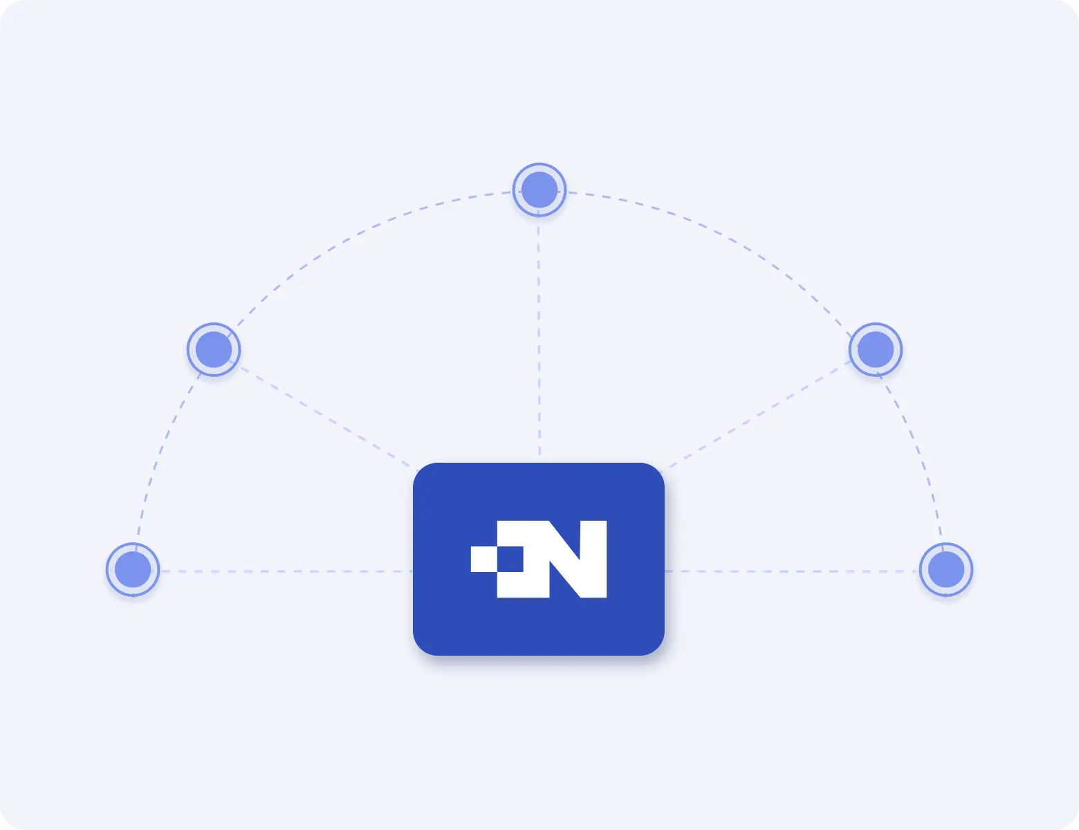 Expand your capabilities with seamless integrations for localized IDV software, card manufacturing, and other tools. Easily connect to external systems to enhance functionality and efficiency.