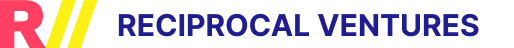 Reciprocal Ventures